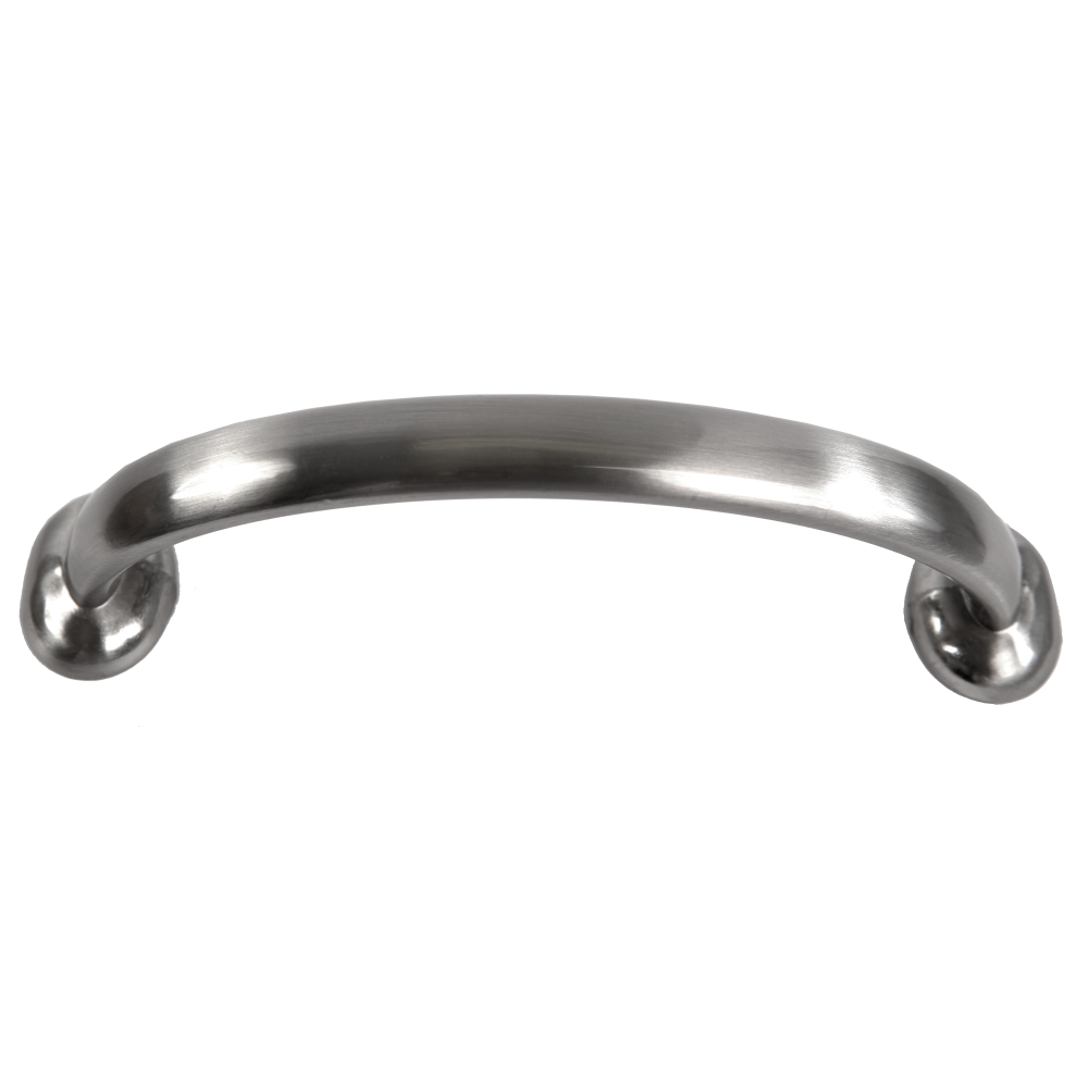 Transitional Curved Pull (P87215)