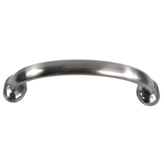 Transitional Curved Pull (P87215)