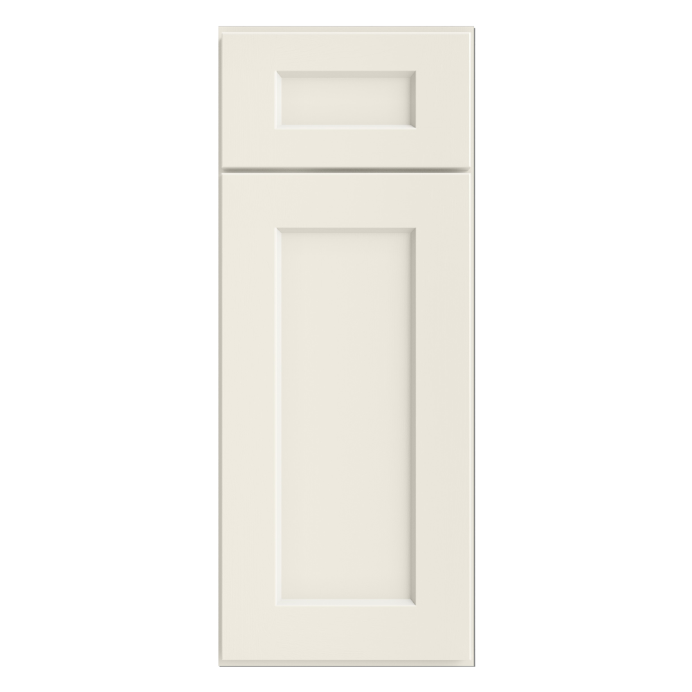 Display Front (SA-B12-DisplayFront)