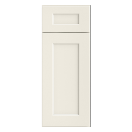 Display Front (SA-B12-DisplayFront)