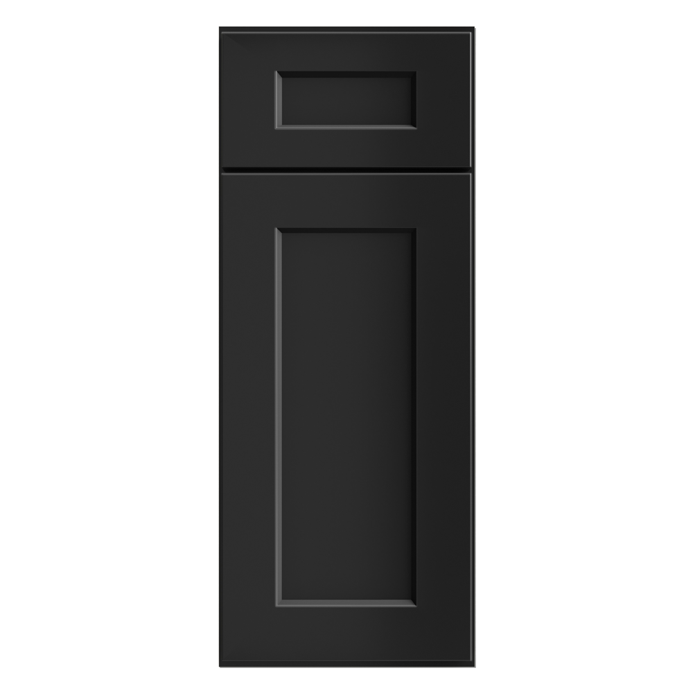 Display Front (SB-B12-DisplayFront)