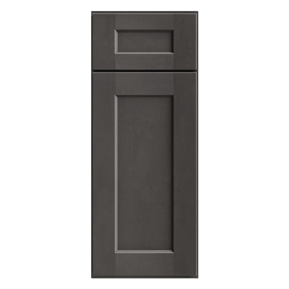Display Front (SC-B12-DisplayFront)