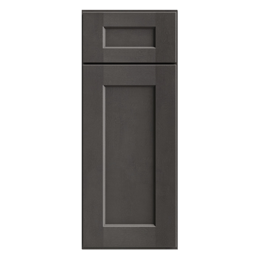 Display Front (SC-B12-DisplayFront)