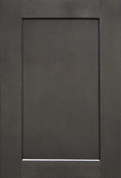 Sample Door (SC-SAMPLE DOOR)