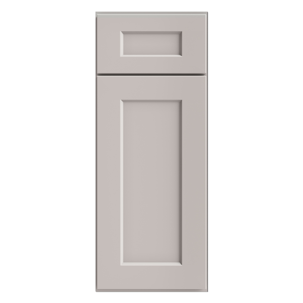 Display Front (SD-B12-DisplayFront)