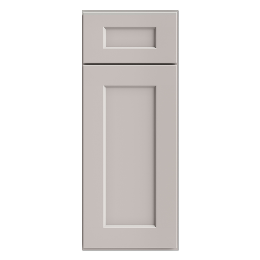Display Front (SD-B12-DisplayFront)