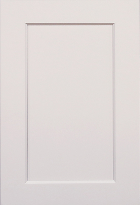 Sample Door (SD-SAMPLE DOOR)