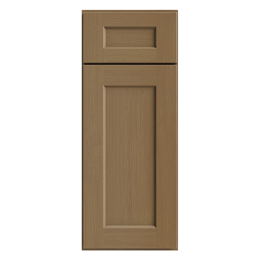 Display Front (SEO-B12-DisplayFront)