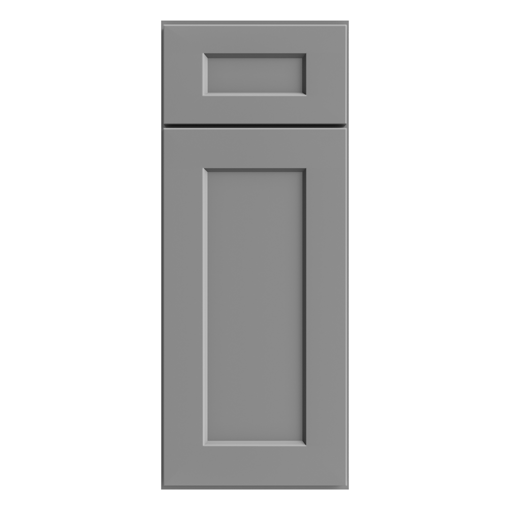 Display Front (SG-B12-DisplayFront)