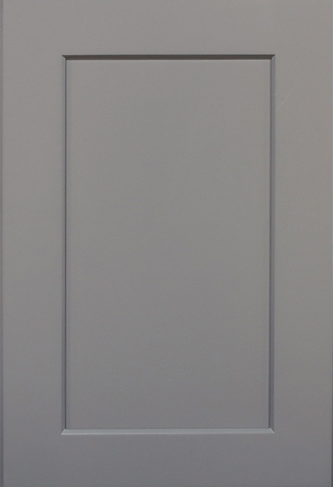 Sample Door (SG-SAMPLE DOOR)
