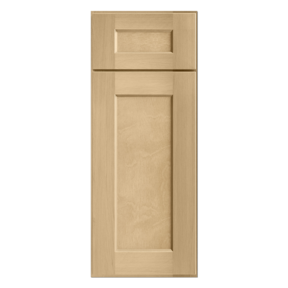 Display Front (SH-B12-DisplayFront)