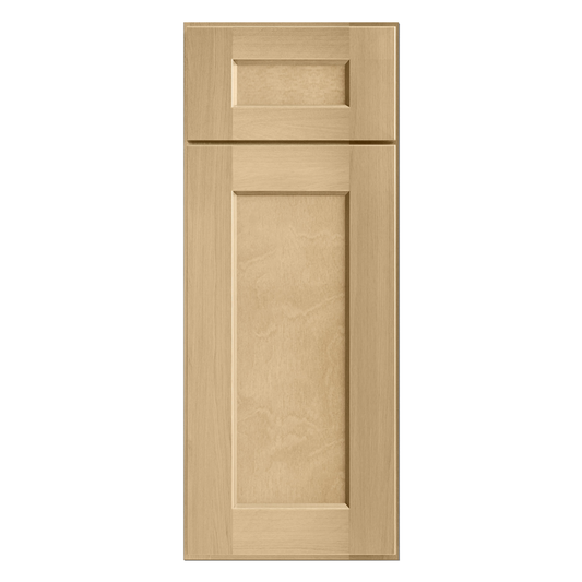 Display Front (SH-B12-DisplayFront)