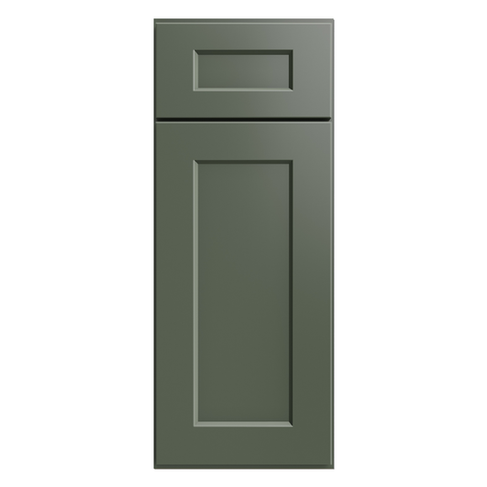 Display Front (SI-B12-DisplayFront)