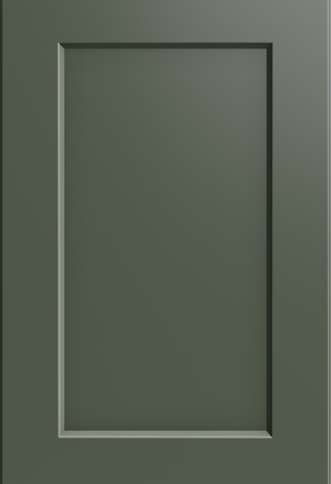 Sample Door (SI-SAMPLE DOOR)