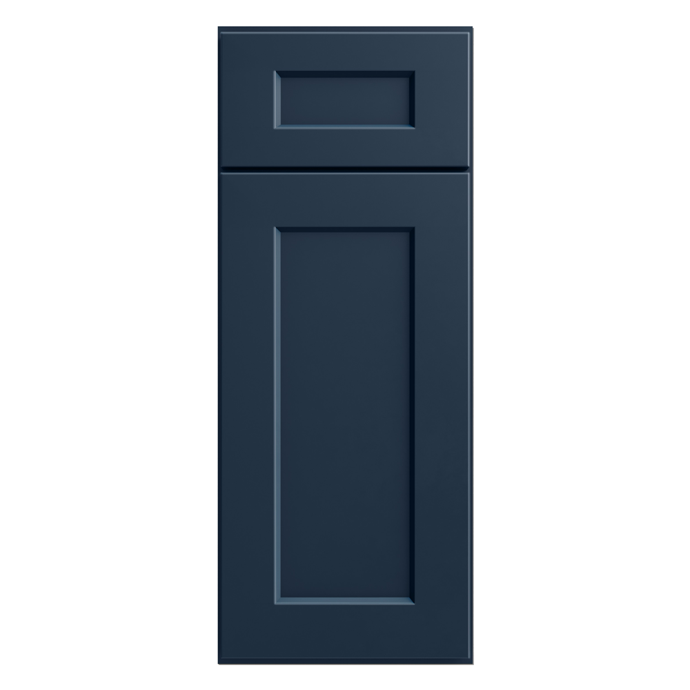 Display Front (SN-B12-DisplayFront)