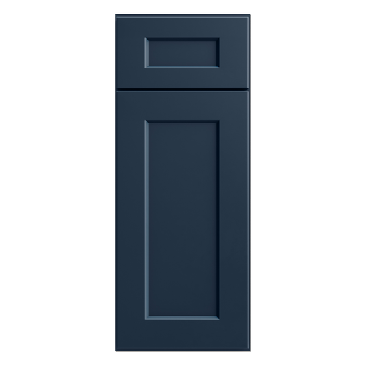 Display Front (SN-B12-DisplayFront)