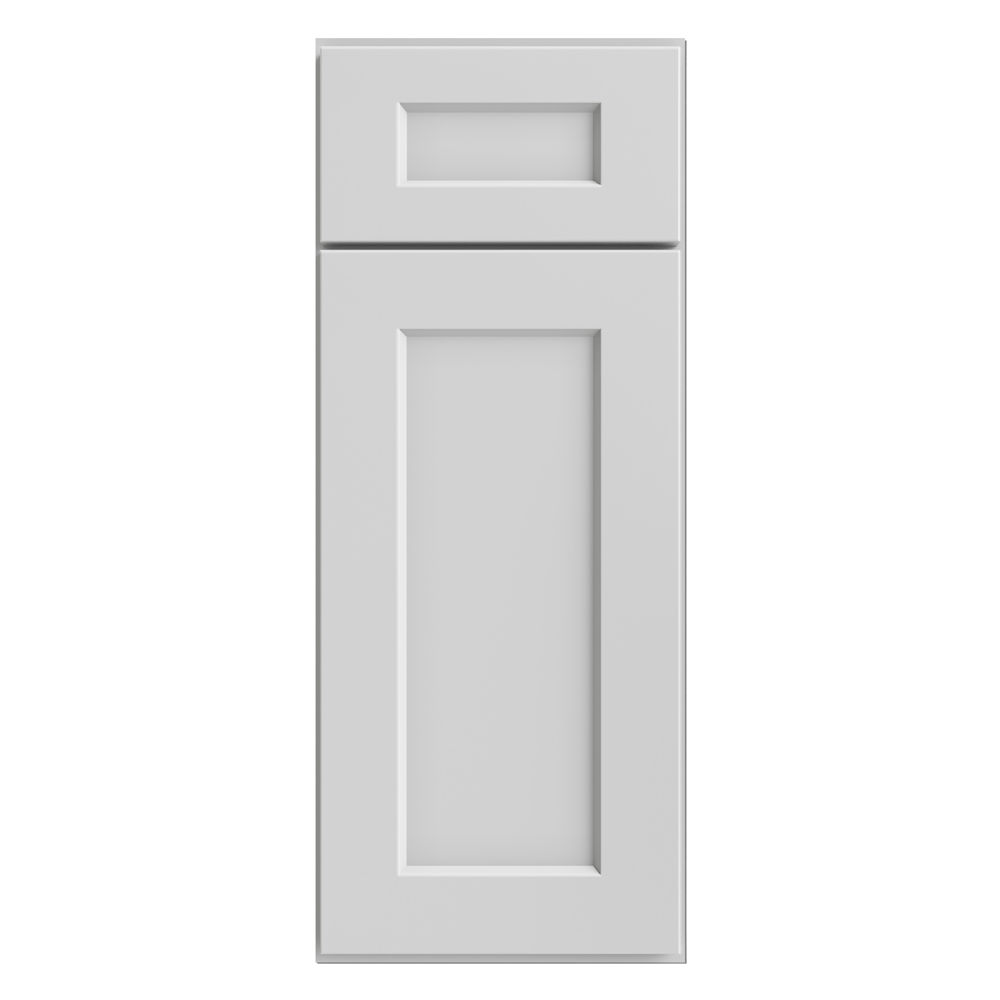 Display Front (SW-B12-DisplayFront)