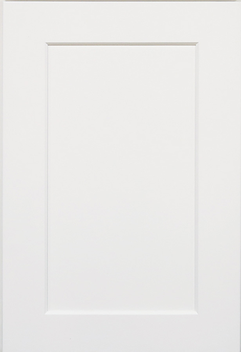 Sample Door (SW-SAMPLE DOOR)