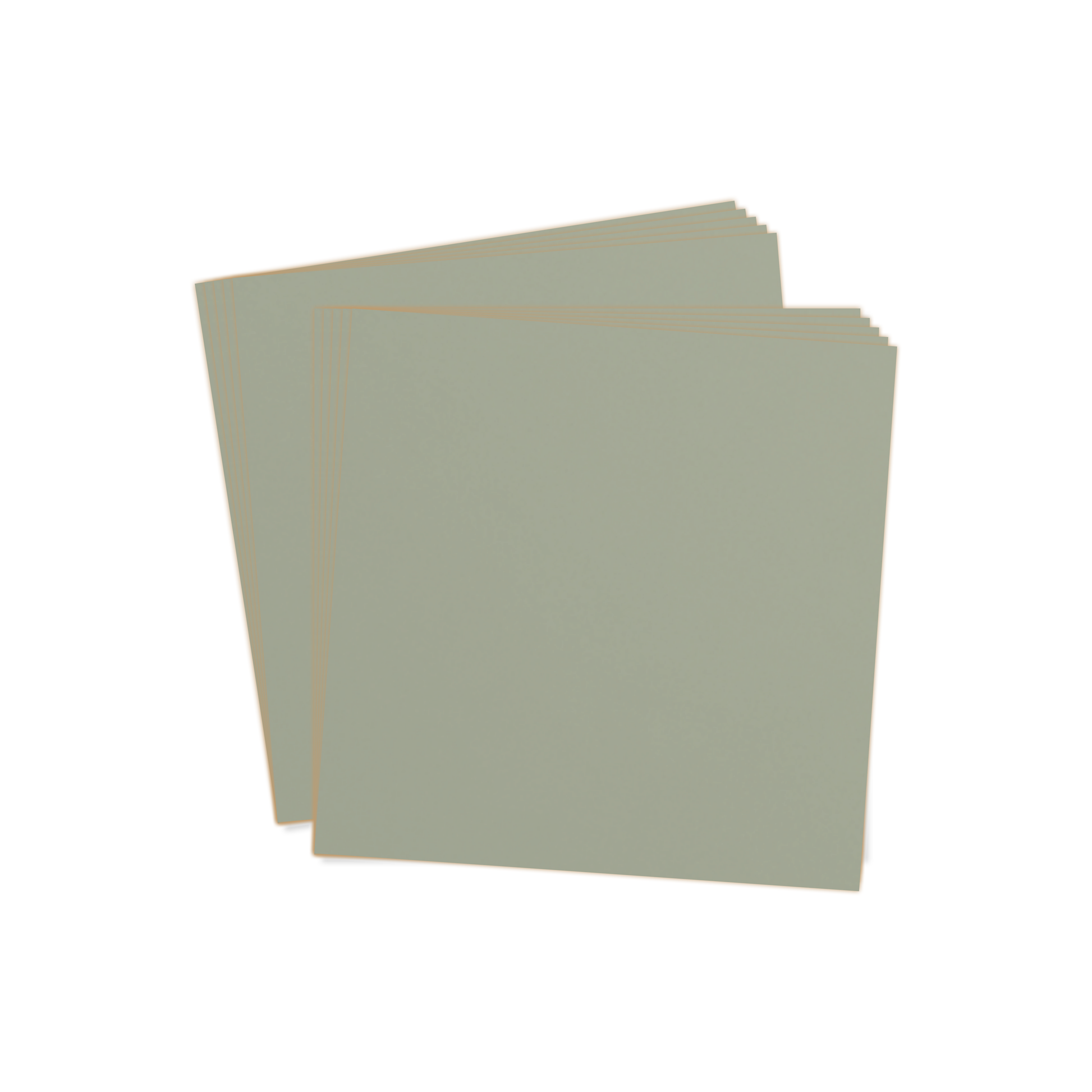 Sample Swatch Set (Sage-10Swatch)