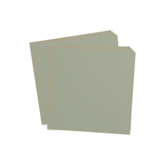 Sample Swatch Set (Sage-10Swatch)