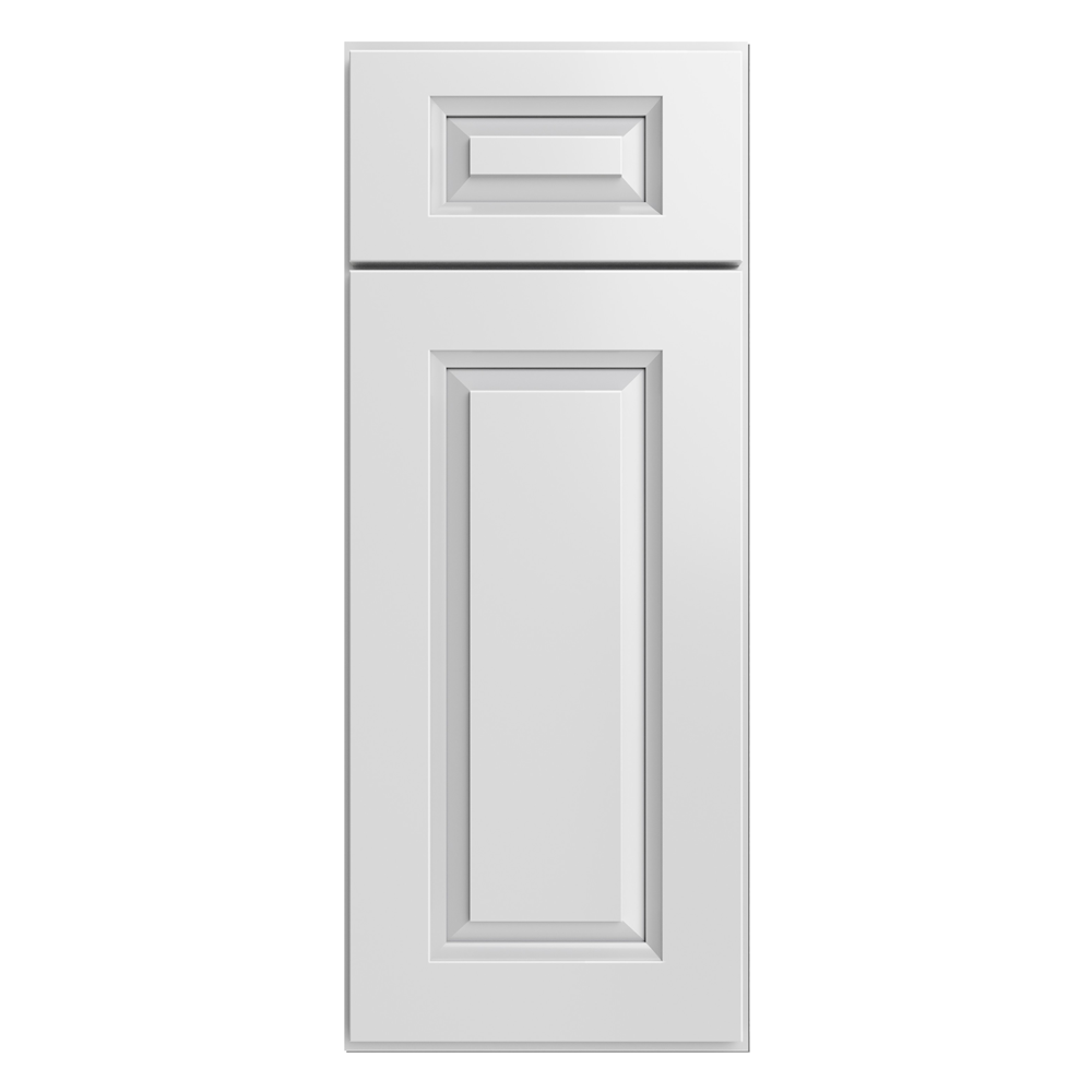 Display Front (TW-B12-DisplayFront)