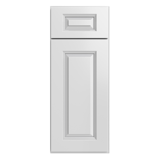 Display Front (TW-B12-DisplayFront)