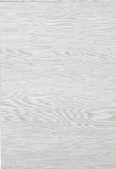 Sample Door (TWP-SAMPLE DOOR)