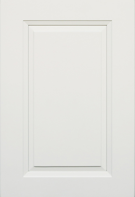 Sample Door (TW-SAMPLE DOOR)