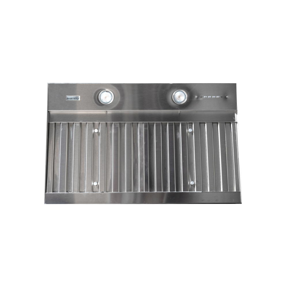 Trade-Wind 30" Liners (VSL4303RC)