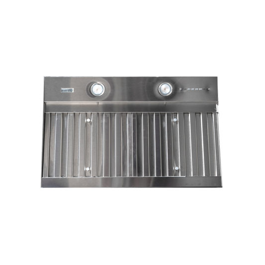 Trade-Wind 30" Liners (VSL4303RC)
