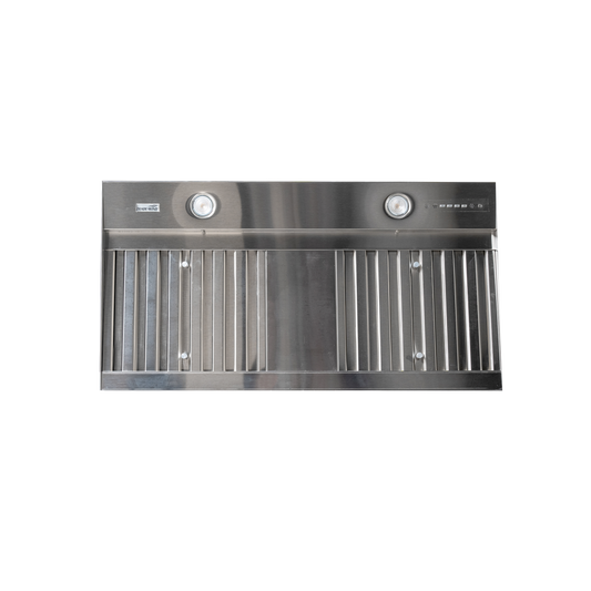 Trade-Wind 36" Liners (VSL4366RC)