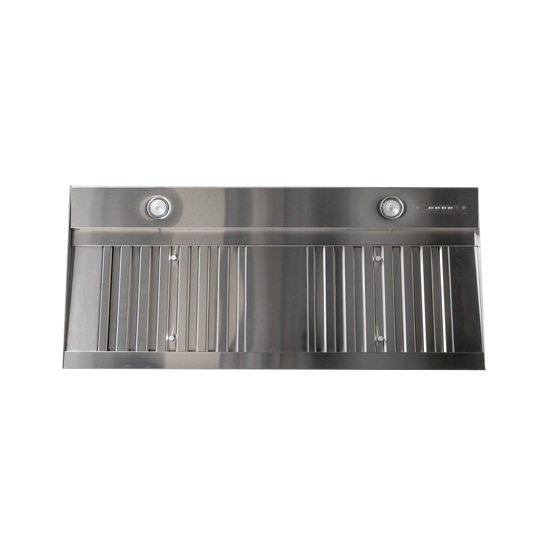 Trade-Wind 42" Liners (VSL4423RC)