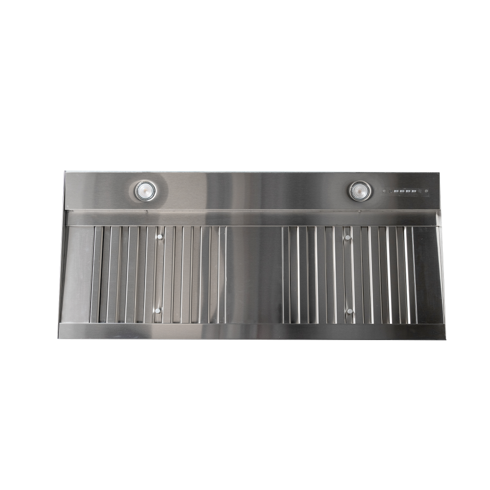 Trade-Wind 42" Liners (VSL4426RC)