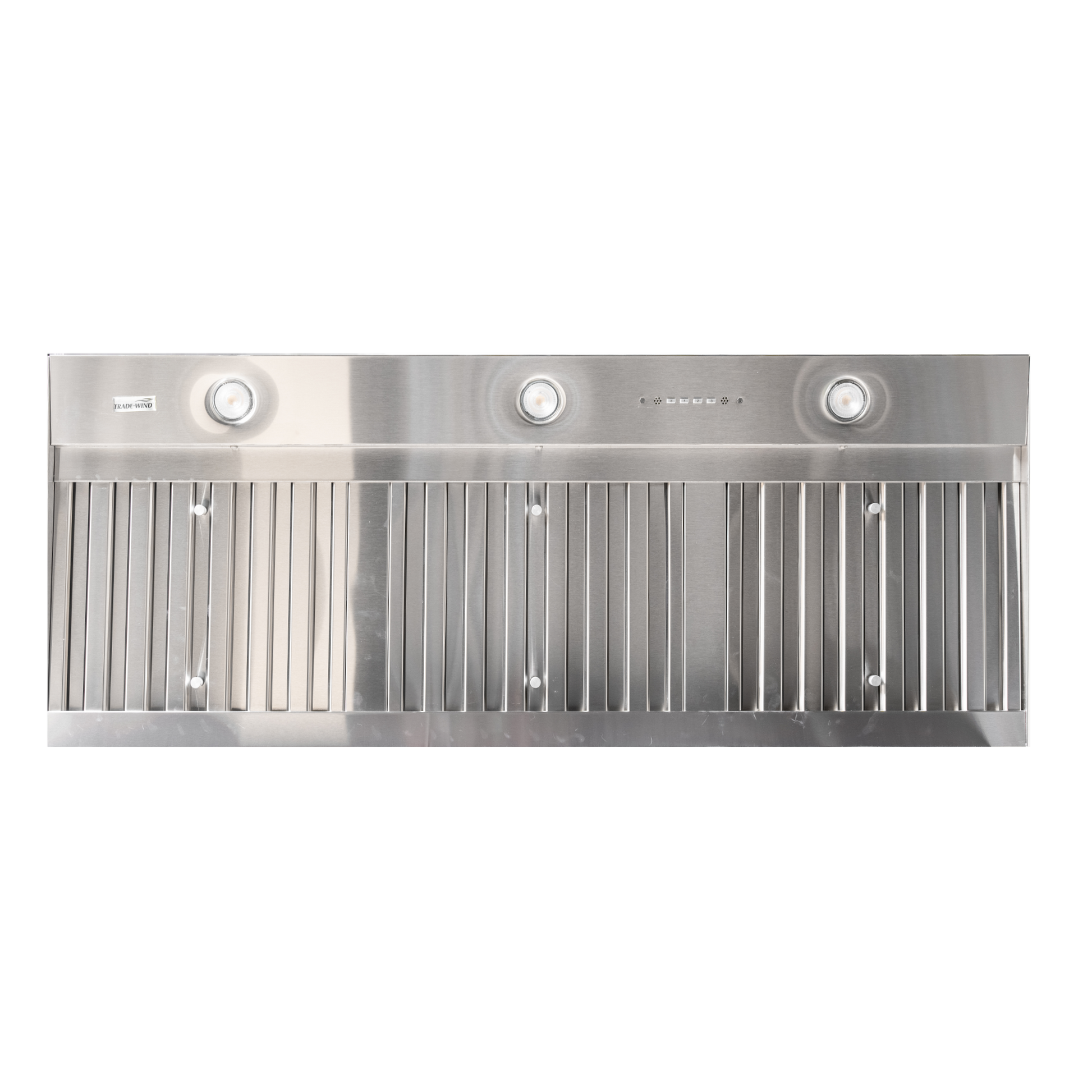 Trade-Wind 48" Liners (VSL4486RC)