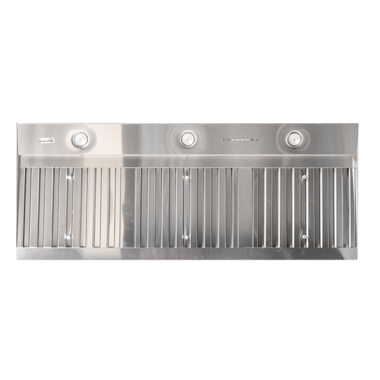 Trade-Wind 48" Liners (VSL4486RC)