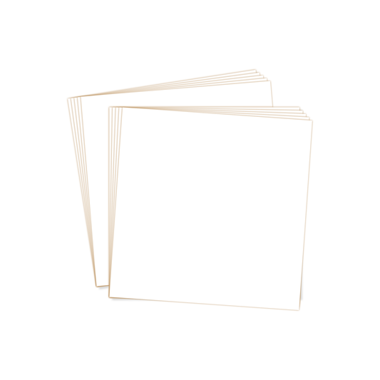 Sample Swatch Set (EW-10Swatch)