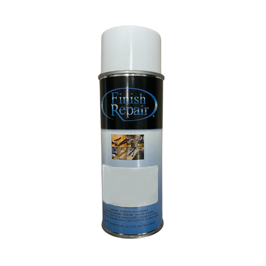 Spray Paint Can (White-SprayPaint)